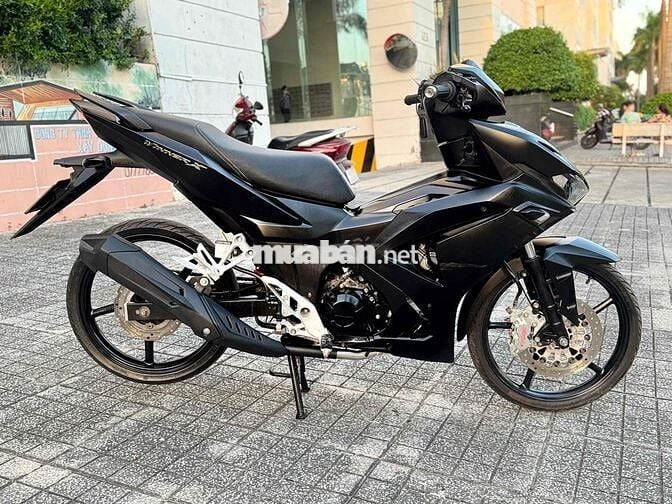 💥 Winner V3 Abs 2022 PXL Giấy tờ đầy đủ