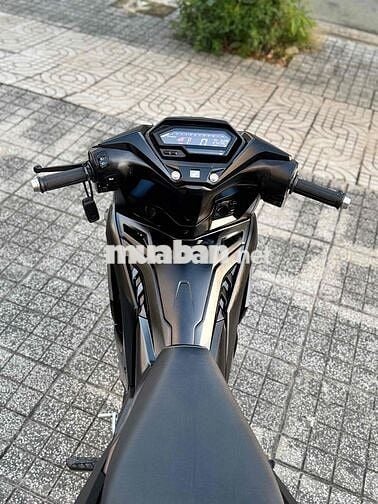 💥 Winner V3 Abs 2022 PXL Giấy tờ đầy đủ