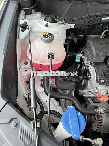 Hyundai Tucson 2022 2.0 m tự động 1 chủ từ đầu