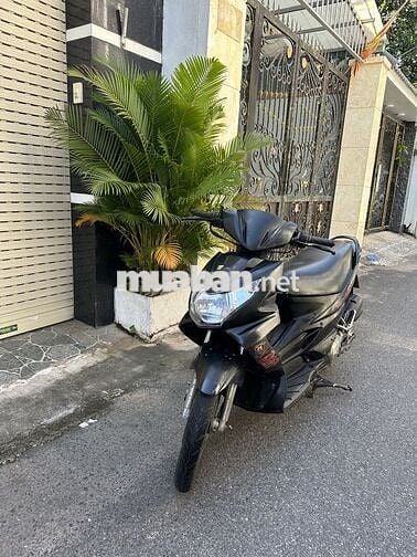 Suzuki Hayzate LX 125 Gp zin êm 3tr7