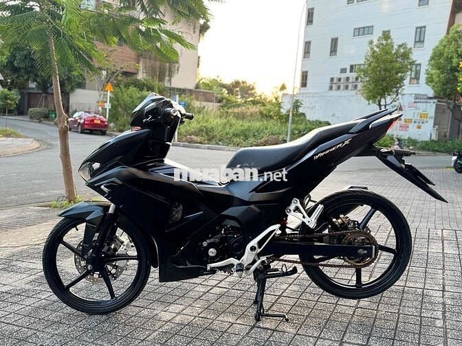 💥 Winner V3 Abs 2022 PXL Giấy tờ đầy đủ