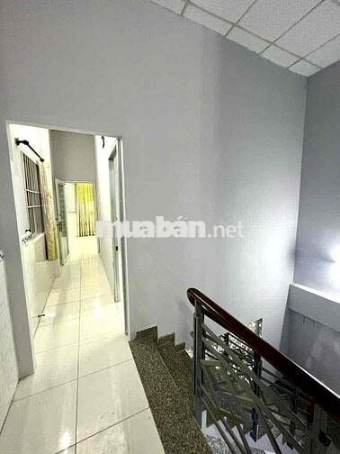 Cho Thuê Nhà Góc 2MT Lê Văn Phan, P Phú Thọ Hoà, Tân Phú