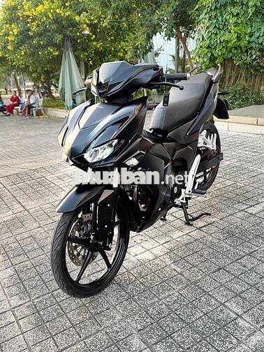 💥 Winner V3 Abs 2022 PXL Giấy tờ đầy đủ