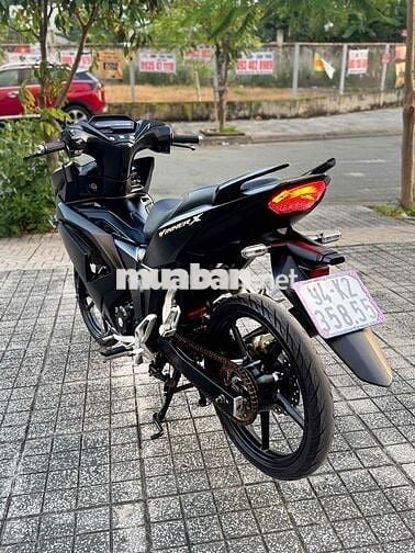 💥 Winner V3 Abs 2022 PXL Giấy tờ đầy đủ