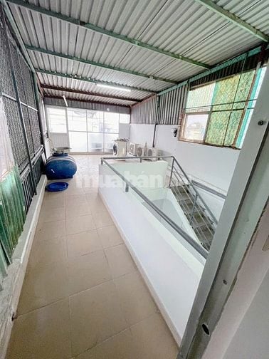 Phòng đẹp mới 100% Trường Chinh Cộng Hoà ( Gần BigC ). Q Tân Phú - Chỉ