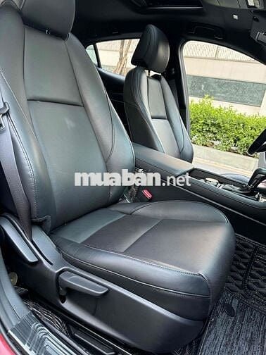 Mazda 3 2023 1.5L Sport Premium - 12222 km