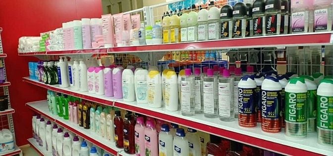 ( CUỐI NĂM )CẦN TUYỂN NỮ/NAM LĐPT LÀM VIỆC TẠI THỦ ĐỨC,GÒ VẤP