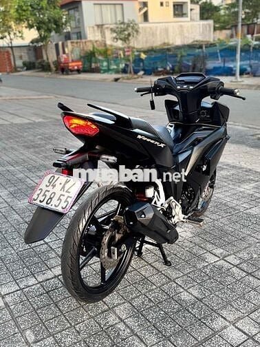 💥 Winner V3 Abs 2022 PXL Giấy tờ đầy đủ