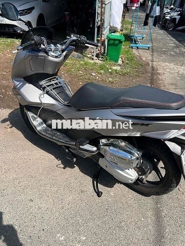 bán hoặc giao lưu