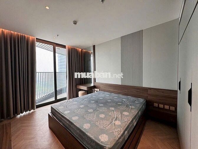 Căn 3PN View Hồ 86m2 Sky Park Tầng 29 Cực Đẹp. 12 tỷ Lh: ***