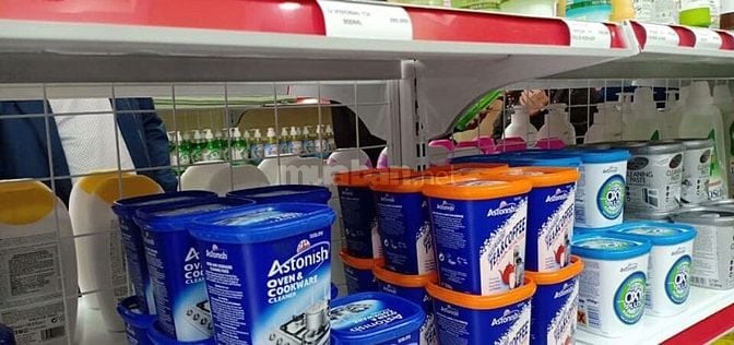 ( CUỐI NĂM )CẦN TUYỂN NỮ/NAM LĐPT LÀM VIỆC TẠI THỦ ĐỨC,GÒ VẤP