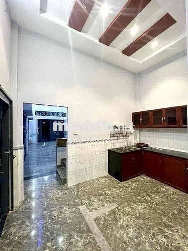 Cho Thuê Nhà Góc 2MT Lê Văn Phan, P Phú Thọ Hoà, Tân Phú