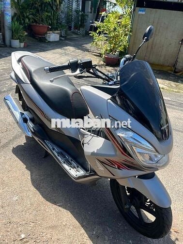 bán hoặc giao lưu