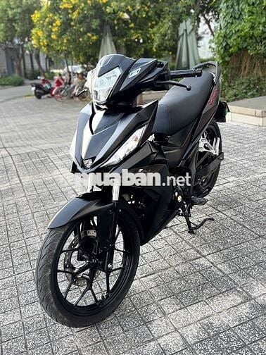 💥 Winner V1 2019 Bst Giấy tờ đầy đủ