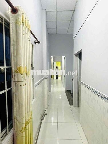 Cho Thuê Nhà Góc 2MT Lê Văn Phan, P Phú Thọ Hoà, Tân Phú