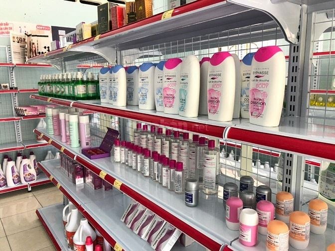 ( CUỐI NĂM )CẦN TUYỂN NỮ/NAM LĐPT LÀM VIỆC TẠI THỦ ĐỨC,GÒ VẤP