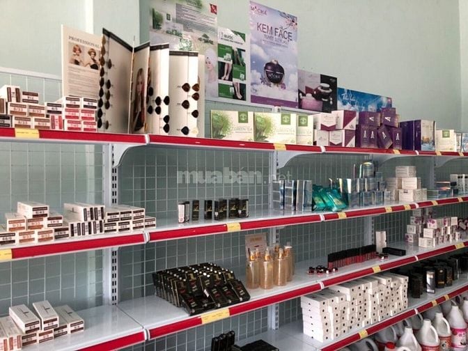 ( CUỐI NĂM )CẦN TUYỂN NỮ/NAM LĐPT LÀM VIỆC TẠI THỦ ĐỨC,GÒ VẤP