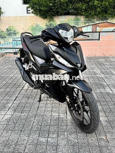 💥 Winner V1 2019 Bst Giấy tờ đầy đủ