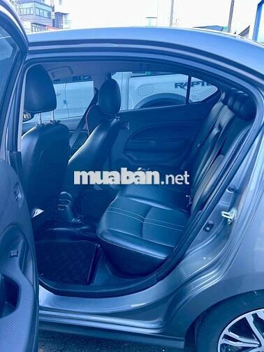 Mitsubishi Attrage 2022 1.2AT 32.000 km Xám