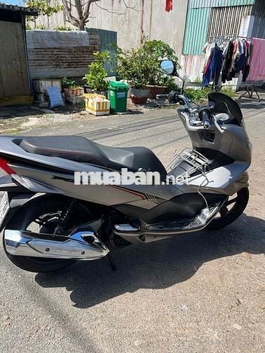 bán hoặc giao lưu