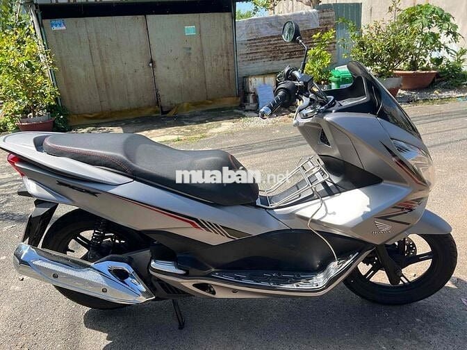 bán hoặc giao lưu