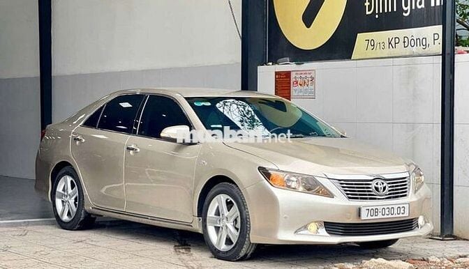 54 2014 2.5Q - 111000 km