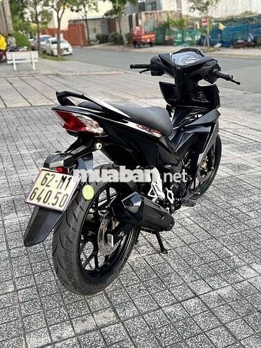 💥 Winner V1 2019 Bst Giấy tờ đầy đủ