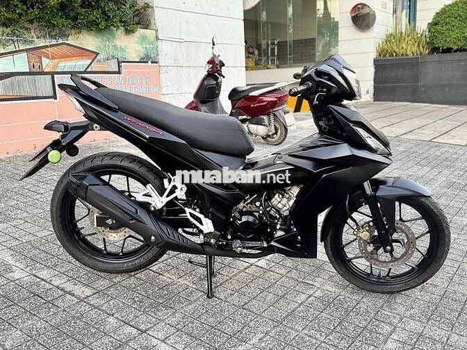 💥 Winner V1 2019 Bst Giấy tờ đầy đủ