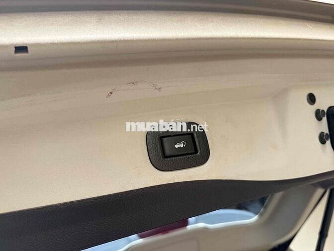 Nissan X trail 2018 2.0 SL 2WD Premium - 80000 km