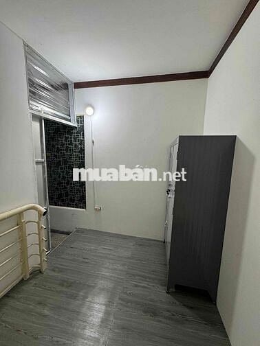 CHO THUÊ PHÒNG TRỌ 2tr5 BAO ĐIỆN NƯỚC