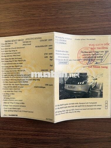 Peugeot 3008 2020 Active 1.6 AT - 54000 km