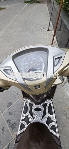 Cần bán xe lead chính chủ 2015