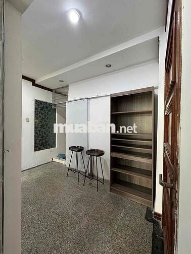 CHO THUÊ PHÒNG TRỌ 2tr5 BAO ĐIỆN NƯỚC