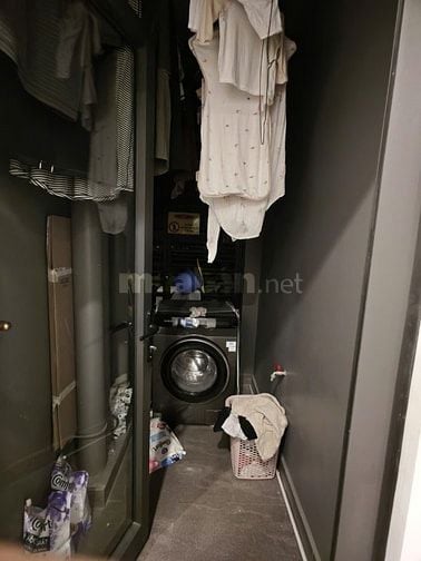 CHO THUÊ CĂN HỘ 2PN, FULL NỘI THẤT,  VIEW SÔNG THOÁNG MÁT