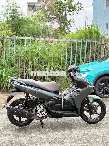 Honda Air Blade 150 ABS 2021 Xám