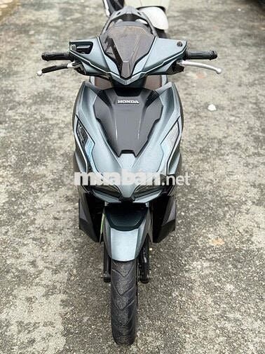 Honda Air Blade 150 ABS 2021 Xám