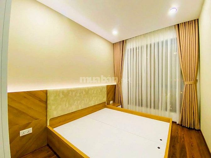 Căn hộ bán tại One Verandah TML tầng thấp 3 phòng ngủ diện tích 108m2