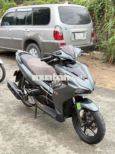 Honda Air Blade 150 ABS 2021 Xám