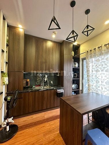 Nhà Chính Chủ Có Căn Hộ 3 Ngủ Mễ Trì Thượng Bán Giá Tốt 