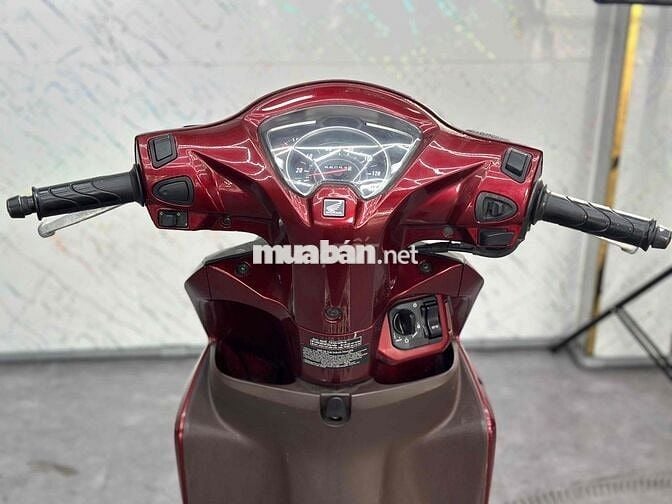 Vision 2020 góp đưa trước 10tr bao nợ xấu