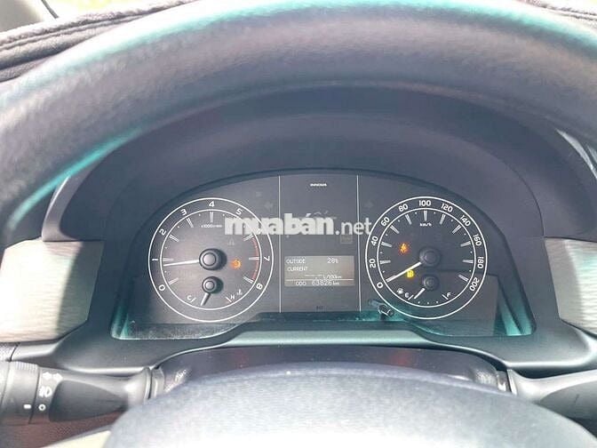 🍀 INNOVA 2022 - Số Sàn chuẩn xe gia đình 🍀