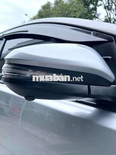 🍀 INNOVA 2022 - Số Sàn chuẩn xe gia đình 🍀