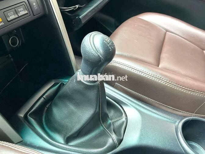 🍀 INNOVA 2022 - Số Sàn chuẩn xe gia đình 🍀