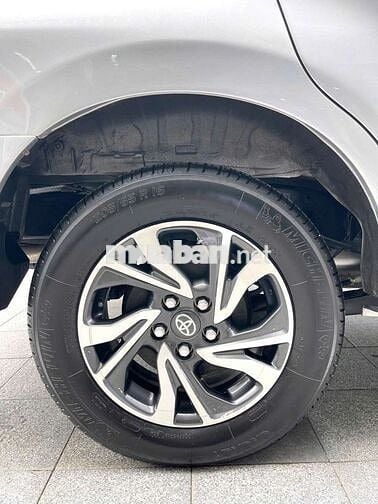 🍀 INNOVA 2022 - Số Sàn chuẩn xe gia đình 🍀