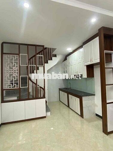 HIẾM! BÁN NHÀ PHÚ THƯỢNG - TÂY HỔ -50M2 X 5T- NHỈNH 8 TỶ