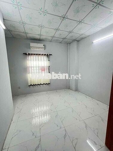 🌻C.G - CHO THUÊ NHÀ TRỆT LẦU MỚI HẺM 50 ĐƯỜNG QUANG TRUNG