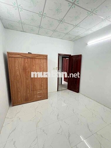 🌻C.G - CHO THUÊ NHÀ TRỆT LẦU MỚI HẺM 50 ĐƯỜNG QUANG TRUNG