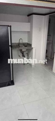 Pass phòng trung tâm bình thạnh gấp🔥🔥