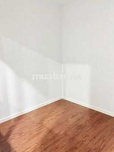 Tặng 1 tháng tiền thuê, sẵn máy lạnh, căn 2pn tháp TTTM, giáp Thủ