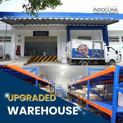 NHÂN VIÊN CẮT THỊT BÒ/ PHÔ MAI TẠI KCN ĐÔNG NAM, H. CỦ CHI, TP. HCM